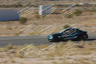 media/Oct-25-2025-West Coast Racing (Sat) [[9fdcbcd09c]]/Red group/Turn 4/